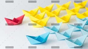 business-competition-PB366D8