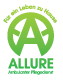 cropped-logo-allure-green_150x150-2-1.png